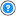 Sélectionnez les éléments de votre liste en cliquant sur '+'.